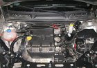 FIAT BRAVO 1.4 LOVATO LPG - GEG AUTO-GAZ (8)